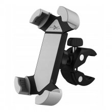 Βάση Στήριξης Κινητού Εxtreme Style R14 MAXI