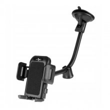 Βάση Στήριξης Κινητού Για Αυτοκίνητο ΕΧ.STYLE G-LONG