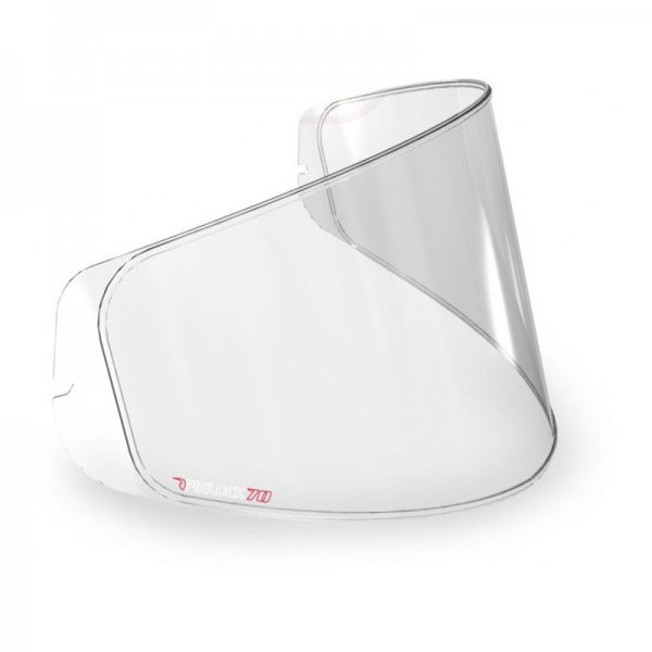 ΖΕΛΑΤΙΝΑ PINLOCK ΚΡΑΝΟΥΣ GIVI 50.6