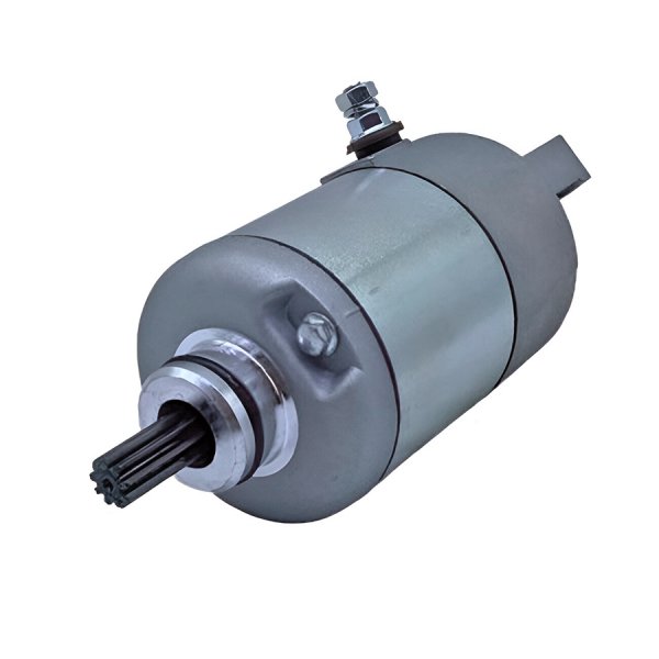 ΜΙΖΑ MAJESTY 250 400 7210050 MOBE