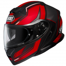 Κράνος Shoei Neotec 3 GRASP TC-1 