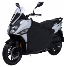 Κουβέρτα (Ποδιά) TUCANO URBANO R029X