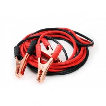 Καλώδια φόρτισης μπαταρίας 600A 4m Lampa