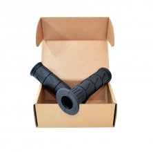 ΧΕΙΡΟΛΑΒΕΣ XINLI 124MM ΜΑΥΡΕΣ