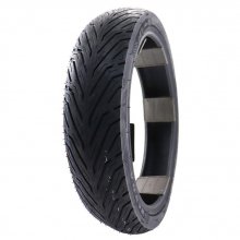 Ελαστικό Wanda 100/80‑16 P6244 TL 4PR