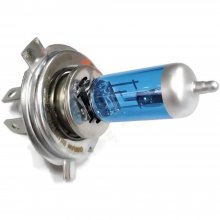 ΛΑΜΠΑ HS1 12V/35/35 BLUE HALLOGEN OSRAM