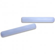 Καλύμματα Μανέτας SIFAM Διάφανα