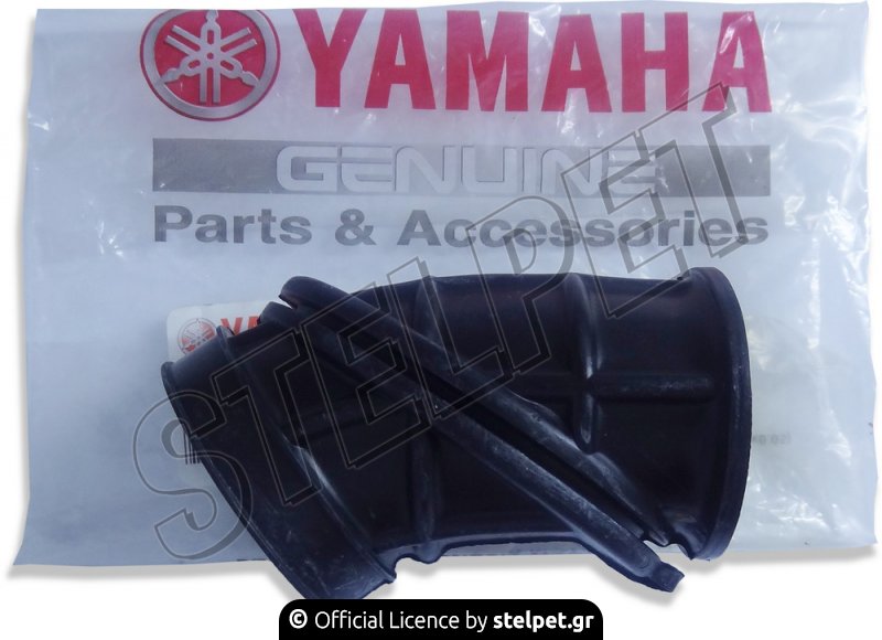 Λάστιχο φίλτρου αέρος Yamaha Crypton-x 135 γνήσιο
