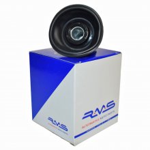 Μεμβράνη καρμπυρατέρ Carnaby 200 RMS