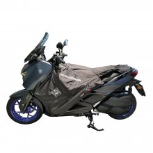 Κουβέρτα (Ποδιά) thermoscud YAMAHA X-MAX 300 '23 TUCANO URBANO R244X