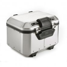 Πλάτη μπαγκαζιέρας Givi DLM30/46 E164