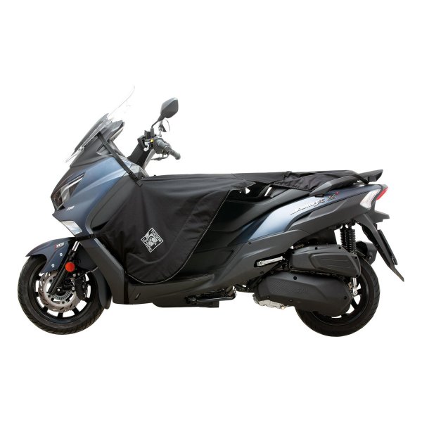 ΚΟΥΒΕΡΤΑ TUCANO URBANO EASY E29 BLACK