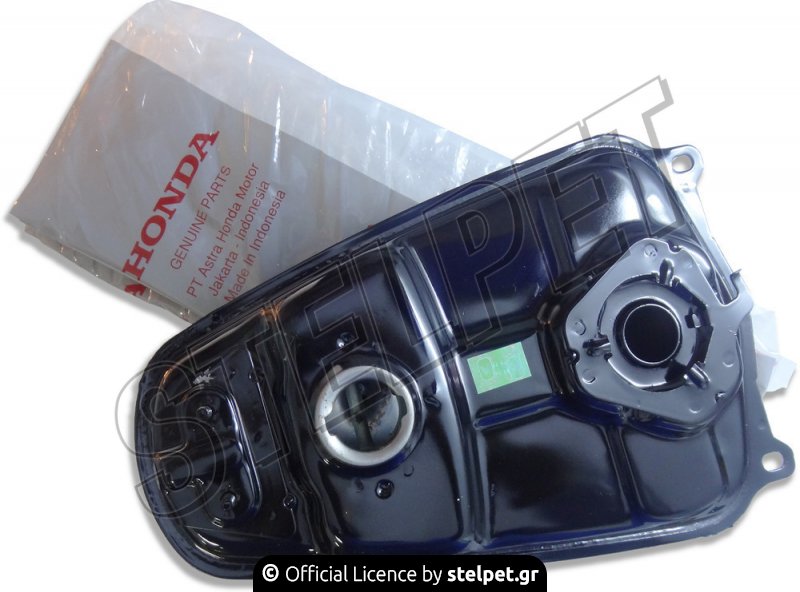 Ρεζερβουάρ Honda Supra 100 Γνήσιο