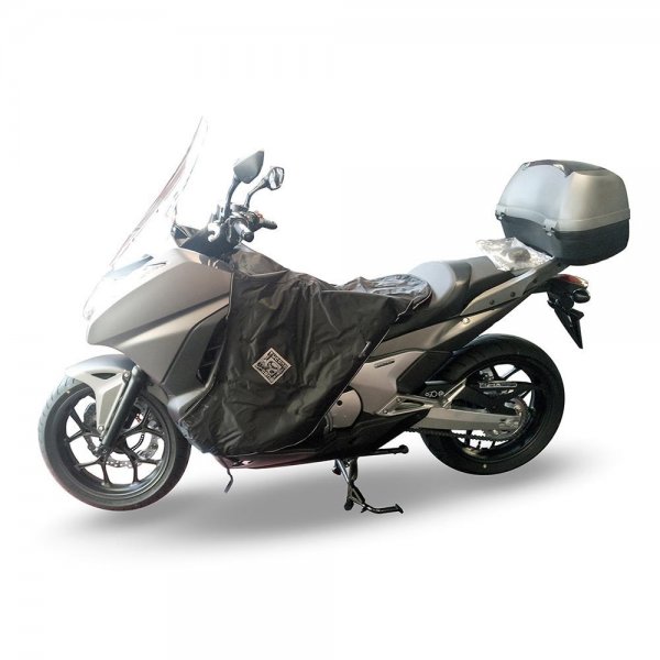 Κουβέρτα (Ποδιά) Honda Integra 750 Thermoscud R195N Tucanourbano