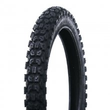 ΕΛΑΣΤΙΚΟ V022 (A/T) VEE 3.00-17 48R VEE RUBBER
