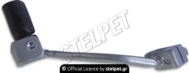 Λεβιές ταχυτήτων Yamaha YZ / XT 125 σπαστός