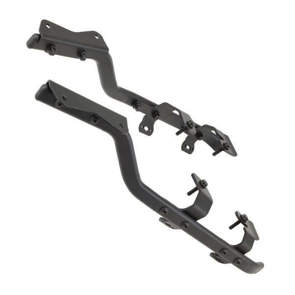 ΜΠΡΑΤΣΑ NC750X 2021-23 GIVI 1192FZ