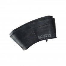 Σαμπρέλα Pirelli MD 17 (130 / 160‑17) TR4