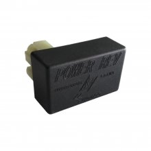 ΗΛΕΚΤΡΟΝΙΚΗ ASTREA / SUPRA / GLX KITACO