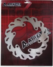 Δισκόπλακα πίσω Artrax Kawasaki KLE 500 '93