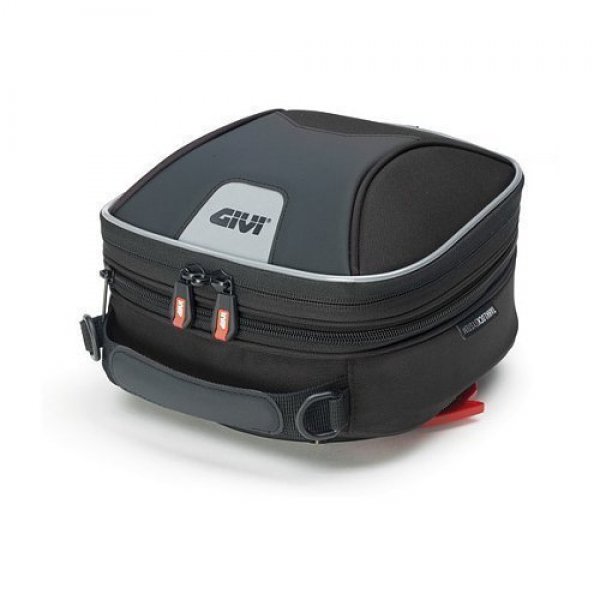 Τσάντα ρεζερβουάρ Tanklock GIVI XS319