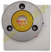 Κομπλέρ μίζας Yamaha Crypton 105 OEM 