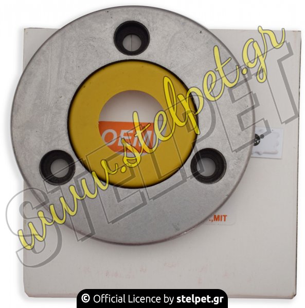 Κομπλέρ μίζας Yamaha Crypton 105 OEM