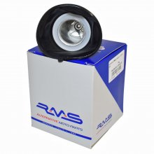 Μεμβράνη καρμπυρατέρ BEVERLY 125 X9/X8 RMS