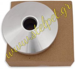 Μπιλιοφόρος (Variator) GY6 50cc