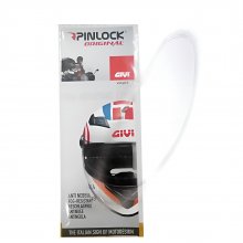 Pinlock GIVI HX20 / HX21 / H50.5