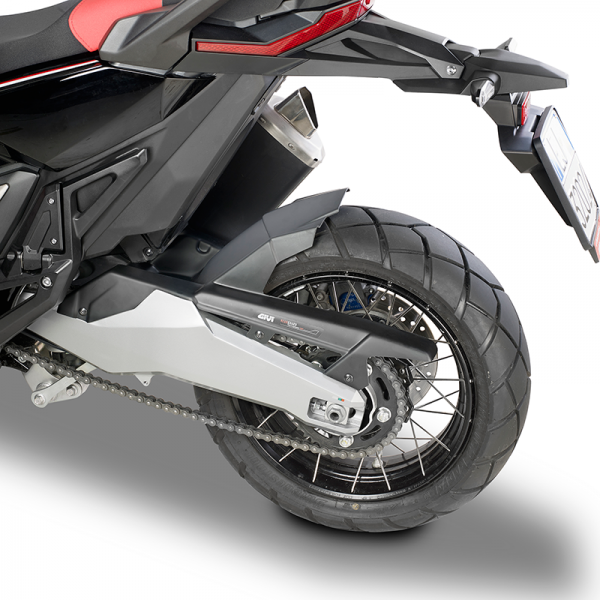 ΛΑΣΠΩΤΗΡΑΣ X-ADV 750 17-23 / FORZA 750 21-23 GIVI MG1156