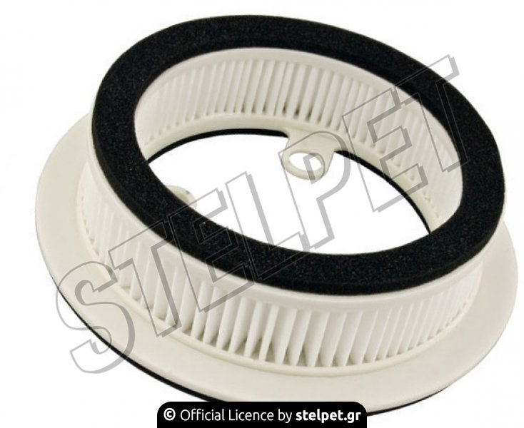 Φίλτρο Αέρος yamaha sp / tmax δεξιά πλευρά Champion CAF3506