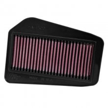 ΦΙΛΤΡΟ ΑΕΡΟΣ HONDA CBR125 '03-'11 Κ&Ν HFA 4113