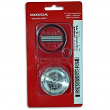 Πιστόνι Honda Innova 125 53.4mm γνήσιο