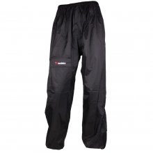 ΠΑΝΤΕΛΟΝΙ ΑΔΙΑΒΡΟΧΟ MODEKA 81510 NYLON