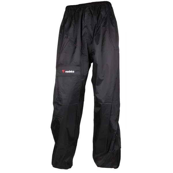 ΠΑΝΤΕΛΟΝΙ ΑΔΙΑΒΡΟΧΟ MODEKA 81510 NYLON