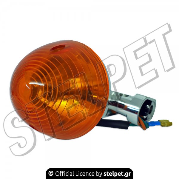 Φλας πίσω Honda C50C 12V 1404 OEM