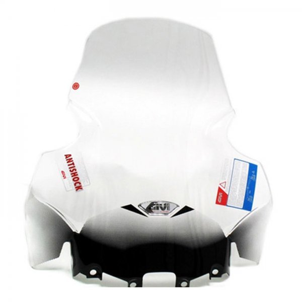 ΠΑΡΜΠΡΙΖ GIVI JOYRIDE EVO 125-200 / JOYRIDE S 125-200 (09 >22 )