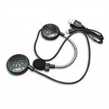 Ενδοεπικοινωνία Bluetooth Shiro SHR-704