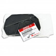 Φίλτρο αέρος Honda Supra FEDERAL