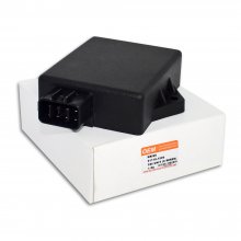 Ηλεκτρονική Modenas Kriss 115 OEM