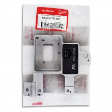 Ανορθωτής Honda Innova 125 Γνήσιος