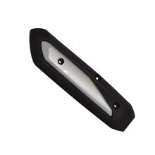 Προστατευτικό Εξάτμισης SYM Symphony SR125/150