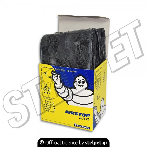 Σαμπρέλα 300-10 Michelin 