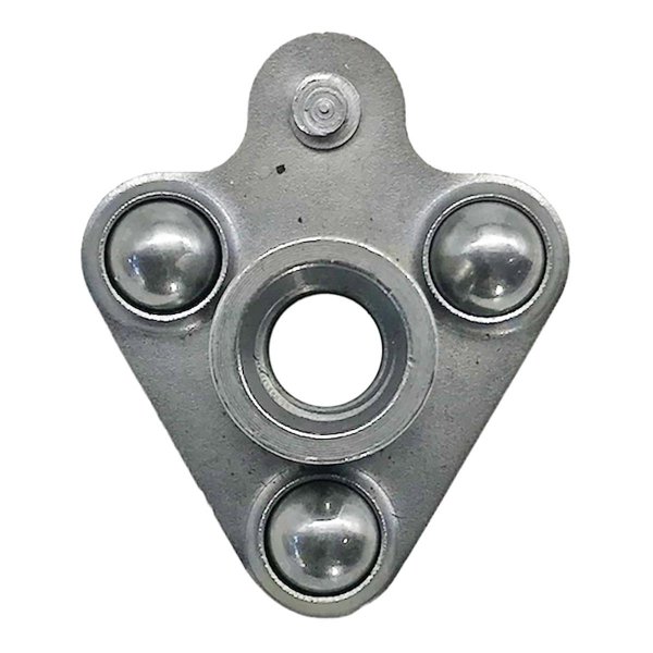 ΤΡΙΜΠΑΛΟ ΣΥΜΠΛΕΚΤΗ DAYTONA/LIFAN 110 JAPAN