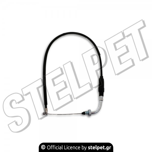 Ντίζα Γκαζιού Honda Astrea Grand 100 YOG