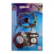 ΦΛΑΝΤΖΕΣ ΚΟΜΠΛΕ 21ΤΜΧ SYM SYMPONY 150 '10-'14 / S150 '10-'14 NE GENUINE PARTS