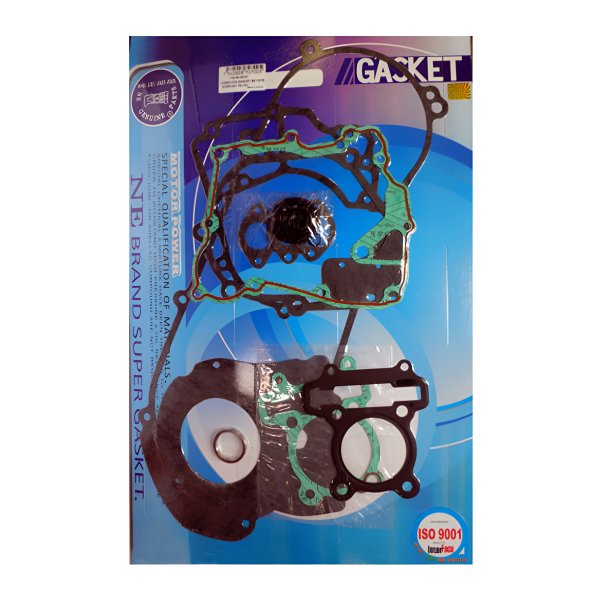 ΦΛΑΝΤΖΑ ΚΟΜΠΛΕ 21ΤΜΧ SYMPONY150΄10-14 S150΄10-14