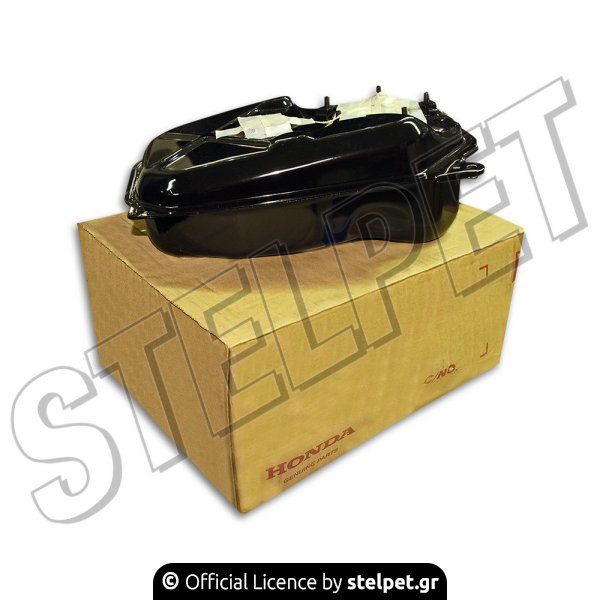 Ρεζερβουάρ Honda Innova 125cc γνήσιο