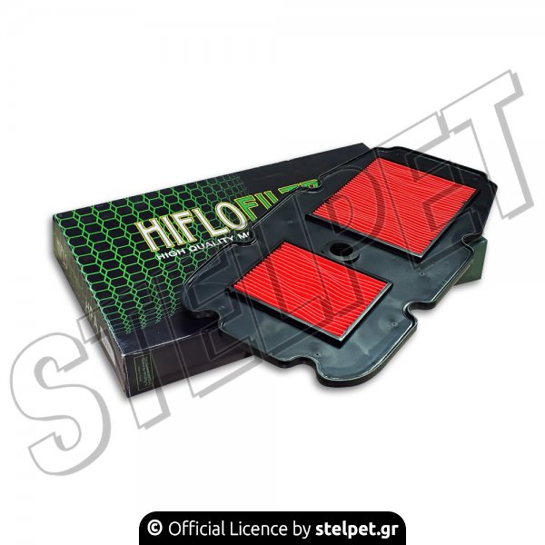 Φίλτρο αέρος Honda Transalp 650 HFA1615 Hiflofiltro